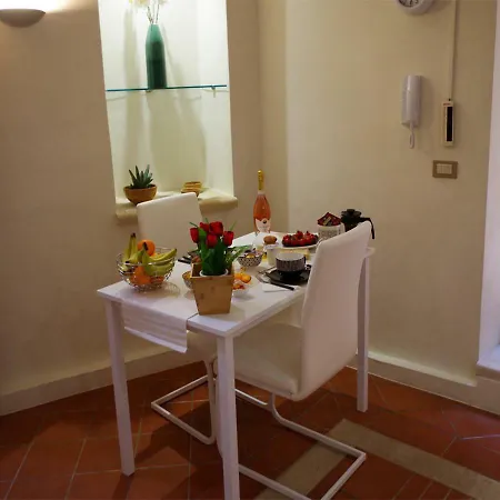 San Matteo - Breakfast Included 2* Лечче