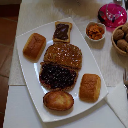 San Matteo - Breakfast Included 2* Лечче