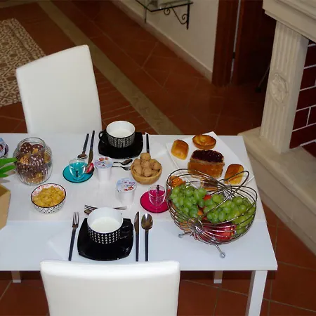 San Matteo - Breakfast Included 2* Лечче